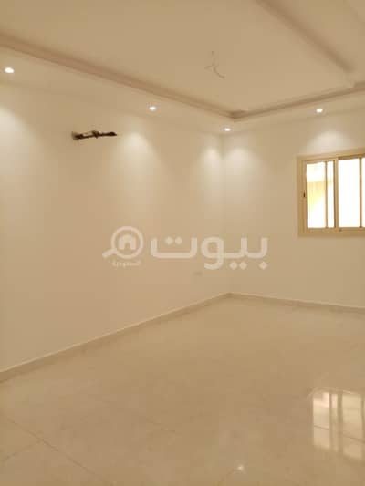 4 Bedroom Apartment for Sale in Jeddah, Western Region - شقه 4 غرف للبيع بسعر مغري