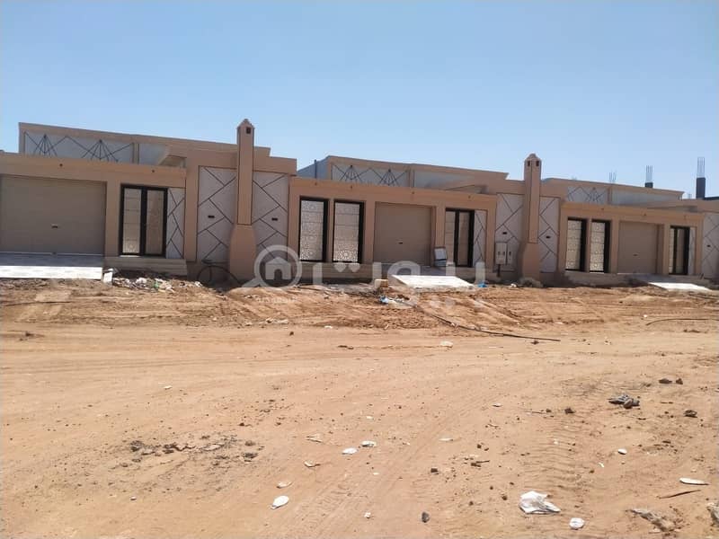 Floor in Tabuk，Al Taawun 3 bedrooms 800000 SAR - 87500336