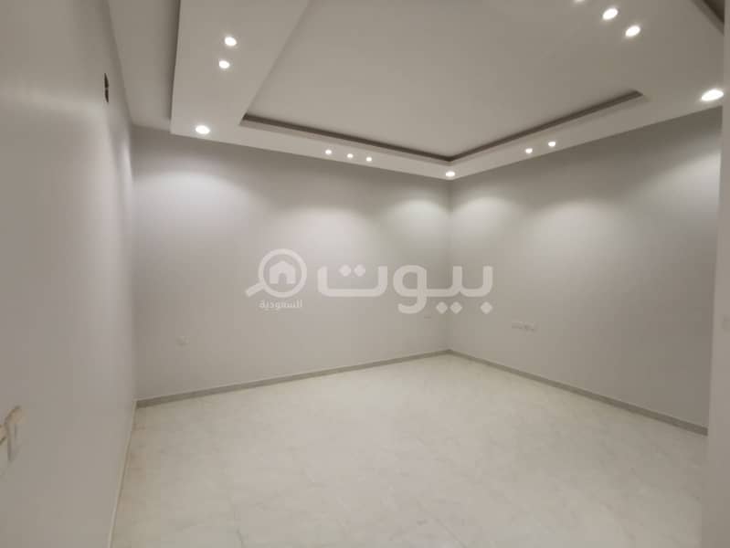 Villa in Riyadh，East Riyadh，Al Munsiyah 4 bedrooms 1900000 SAR - 87500359