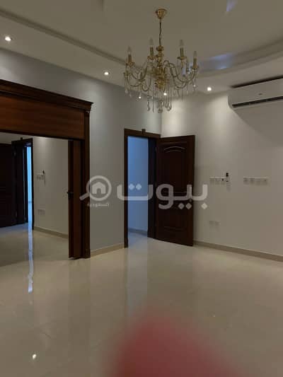 4 Bedroom Apartment for Rent in Jeddah, Western Region - pZmkim3QDVnRaxRGOqJuNpxZdR3sMuSv7XP7Qpyx