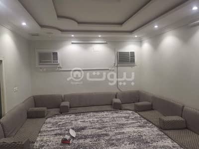 Rest House for Sale in Al Diriyah, Riyadh Region - Commercial istiraha | 550 SQM for sale in Al Diriyah, Riyadh region