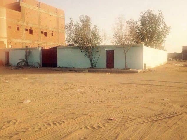 استراحه للبيع بسعر الارض في شمال جدة بمخطط 6 ج س أ / أبحر الشمالية - جدة استراحه للبيع بسعر الارض في شمال جدة بمخطط 6 ج س أ / أبحر الشمالية - جدة