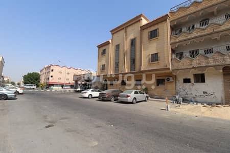 2 Bedroom Residential Building for Sale in Al Khobar, Eastern Region - oqGgGbvd71l0orzQeSl6meRNObpZEMBBAPqLDdnU