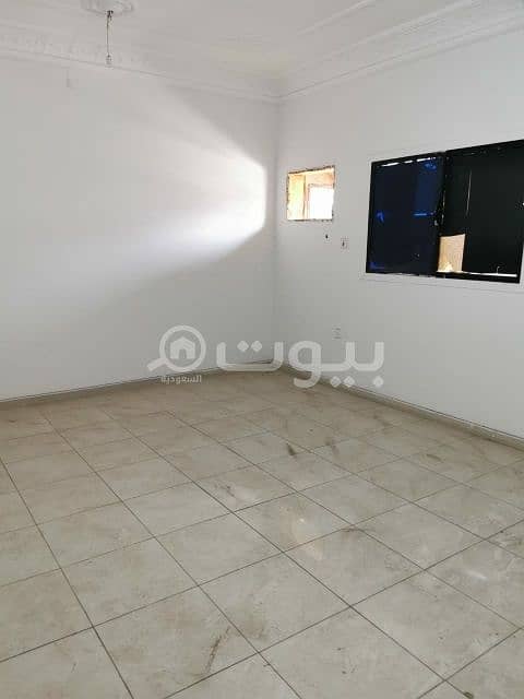 Apartment For Rent In Al Safa, North Jeddah