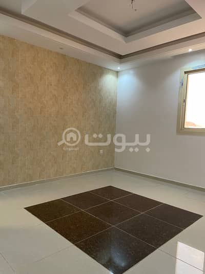 3 Bedroom Apartment for Rent in Madina, Al Madinah Region - For rent excellent location and all services