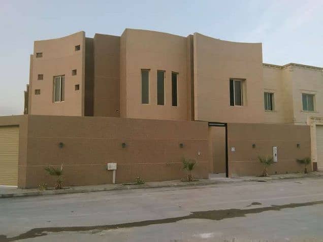 فيلا درج صالة جنوبي 15 غربي شمال الرياض حي الياسمين فيلا درج صالة جنوبي 15 غربي شمال الرياض حي الياسمين
