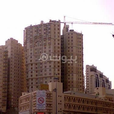 4 Bedroom Flat for Sale in Makkah, Western Region - Luxurious Apartment for Sale in Al Haram, Makkah