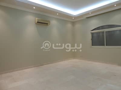 شقة 3 غرف نوم للايجار في جدة، المنطقة الغربية - LAM1Eslk6jmlKV8dgTUW9qK37xSGHexH4ZB7Ud8Z