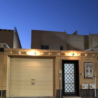 5 Bedroom Floor for Rent in Buraydah, Al Qassim Region - Floor for rent in Al Nahdah, Buraydah