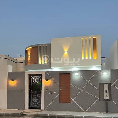 دور 6 غرف نوم للبيع في مكة، المنطقة الغربية - للبيع دورمكة المكرمة - ولي العهد4