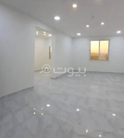 5 Bedroom Villa for Sale in Al Khobar, Eastern Region - فيلا للبيع مساحة ٥٠٠ م