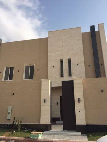 Villas For Sale In Al Talal Buy Villa In Al Talal Bayut Ksa