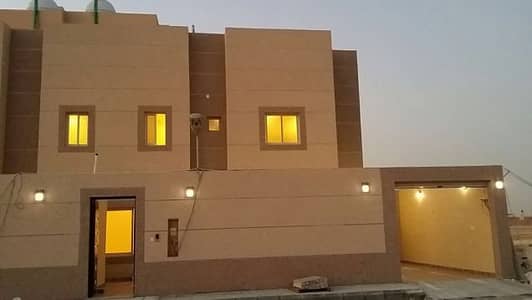 فيلا واسعة للبيع في الامانة , الرياض فيلا واسعة للبيع في الامانة , الرياض