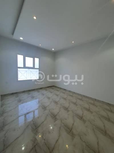 3 Bedroom Flat for Sale in Riyadh, Riyadh Region - Apartment for sale in Dahrat Namar, west of Riyadh