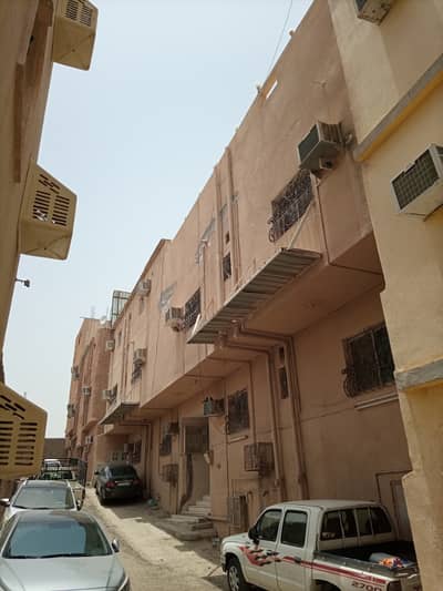 Studio for Sale in Makkah, Western Region - Apartment for sale in Abraj Al Bait Towers Al Shawqiah, Makkah