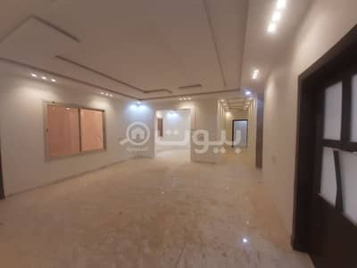 Floor for Sale in Riyadh, Riyadh Region - Ground Floor | Separate deed for sale in Badr, South of Riyadh