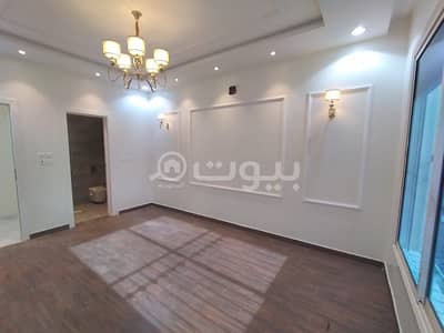 6 Bedroom Villa for Sale in Riyadh, Riyadh Region - yMTMMNRKhqlW5AkD8Y2Op6qborOza5LEMHnlNfi9