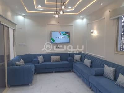 Chalet for Rent in Al Ahsa, Eastern Region - The Line Resort and Chalets for rent in Noman, Khamis Mushait