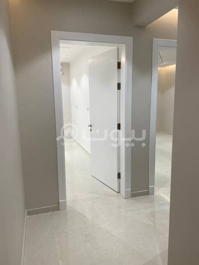 5 Bedroom Apartment for Sale in Jeddah, Western Region - Apartments for sale in Al Manar, North of Jeddah