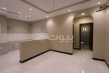 شقة 3 غرف نوم للبيع في جدة، المنطقة الغربية - شقه للبيع 3غرف فاخره مدخلين بسعر مغري من المالك