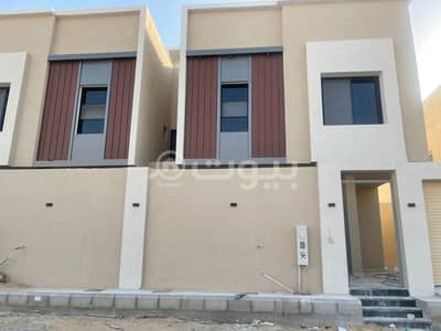5 Bedroom Villa for Sale in Al Ahsa, Eastern Region -