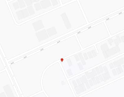 ارض سكنية  للبيع في الرياض، منطقة الرياض - للبيع قطعة سكنية مخطط الأميرة، بحي النرجس شمال الرياض