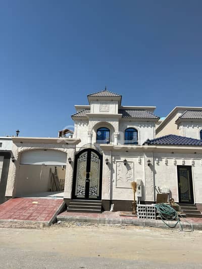 Villas for Sale in Al Khobar - Buy Villa in Al Khobar Page-2  Bayut KSA