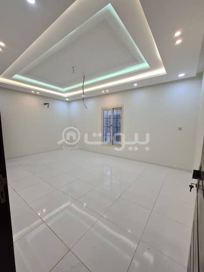 شقة 4 غرف نوم للبيع في جدة، المنطقة الغربية - شقه ٤ غرف للبيع بجده حي الريان