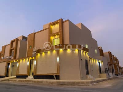 5 Bedroom Villa for Sale in Riyadh, Riyadh Region - DHblt89zgFTe6OG9e8j9I7v0cLu9L5VNUJu8oS9w