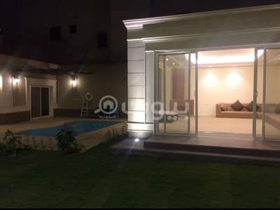 2 Bedroom Rest House for Sale in Riyadh, Riyadh Region - nORKcxCycoh7NS7dlHsvQplsLwofthY3coVuPvsV