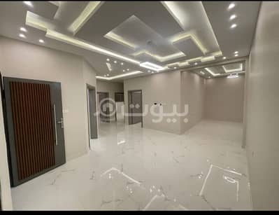 3 Bedroom Floor for Sale in Buraydah, Al Qassim Region - Ground floor of 200 SQM for sale in Sultanah, Buraydah