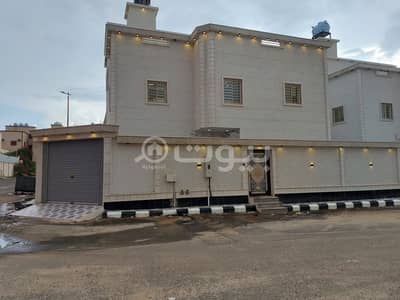 7 Bedroom Villa for Sale in Ahad Rafidah, Aseer Region - For Sale Villa In Al Nahdah, Ahad Rafidah