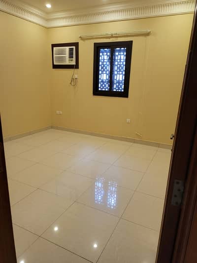 فلیٹ 3 غرف نوم للايجار في جدة، المنطقة الغربية - شقة للإيجار بالنهضة شمال جدة