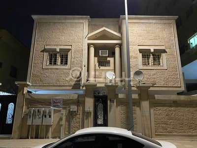 عمارة سكنية 2 غرفة نوم للبيع في الدمام، المنطقة الشرقية - عمارة سكنية للبيع بغرناطة، شرق الرياض