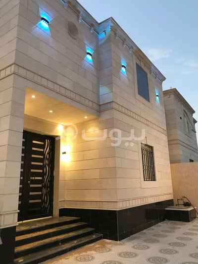 Villa for Sale in Makkah, Western Region - sKvaVhQWXxFZu04SaWMZBCJ3egVJL9akT6pc8WfJ