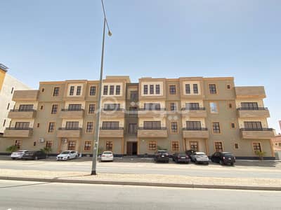 Properties for Sale in Saudi Arabia Page-444 | Bayut KSA