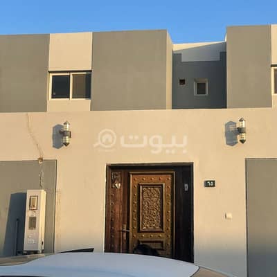 5 Bedroom Villa for Sale in Tabuk, Tabuk Region - Villa for sale in General Security Force Housing, Tabuk