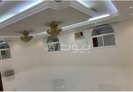10 Bedroom Villa for Sale in Taif, Western Region - Villa For Sale In Al Qaim, Taif
