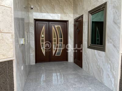 2 Bedroom Flat for Sale in Al Qatif, Eastern Region - PhZU0mMrlQSVolDyW1YDDf56ijhwd8qz6btk7UdB