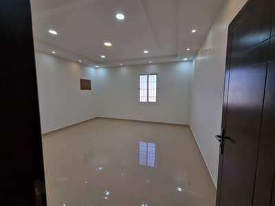 5 Bedroom Apartment for Rent in Taif, Western Region - Apartments | Super Deluxe for rent in Al Yamanya District, Taif