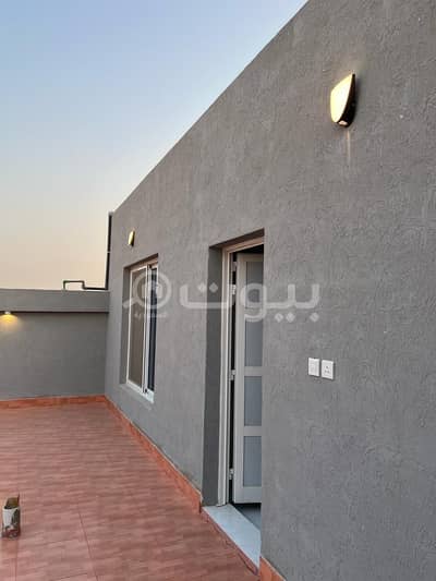 4 Bedroom Villa for Sale in Dammam, Eastern Region - Two Floors Villa And Annex For Sale In Al Amanah, Dammam