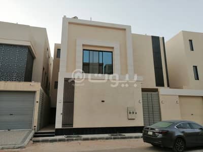 2 Bedroom Apartment for Rent in Riyadh, Riyadh Region - 0