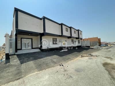 5 Bedroom Floor for Sale in Makkah, Western Region -