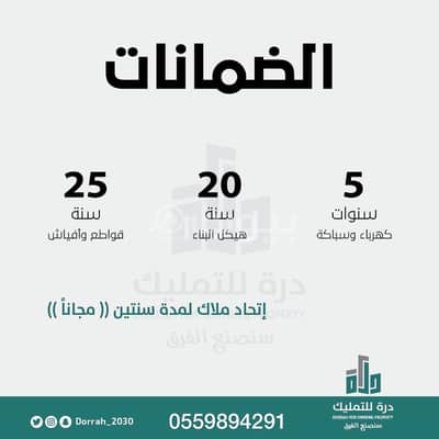 فلیٹ