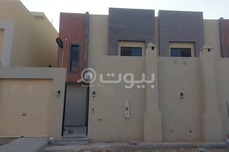 فیلا 6 غرف نوم للبيع في الرياض، منطقة الرياض - فيلا للبيع حي طويق الرياض