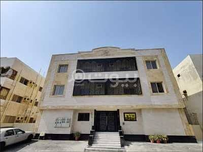 5 Bedroom Residential Building for Sale in Jeddah, Western Region - kxJN6oG7HfeUej2XjYzjg6j6dlVuJQAH19Kvq627