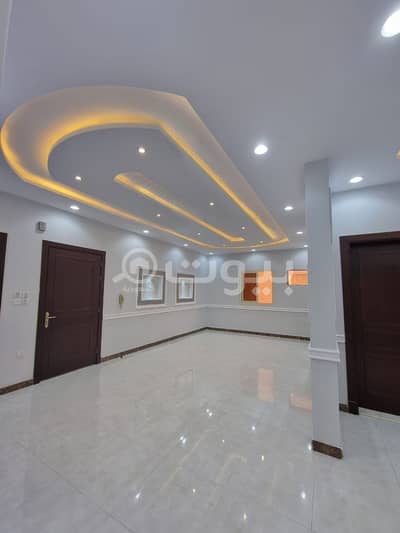 5 Bedroom Apartment for Sale in Jeddah, Western Region - For Sale Annex In Al Taiaser Scheme, Central Jeddah