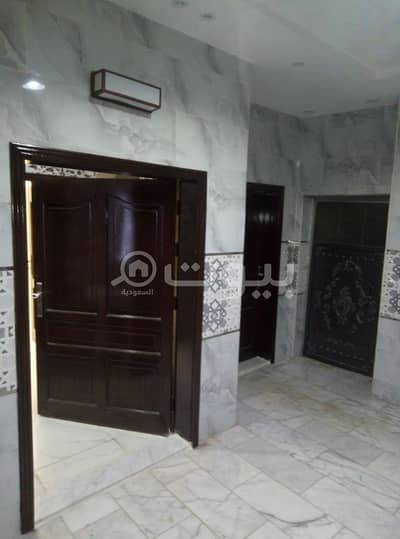 3 Bedroom Apartment for Rent in Jeddah, Western Region -