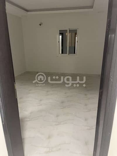 3 Bedroom Apartment for Rent in Dammam, Eastern Region - Apartment for rent in Al Shulah, Dammam