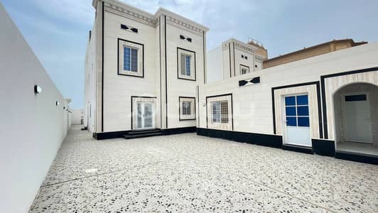 4 Bedroom Villa for Sale in Al Khobar, Eastern Region - Villa for sale in Al Sheraa, Al Khobar